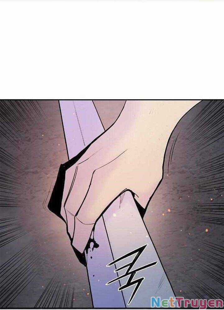 Knight Under Heart - Chapter 36 - Trang 71