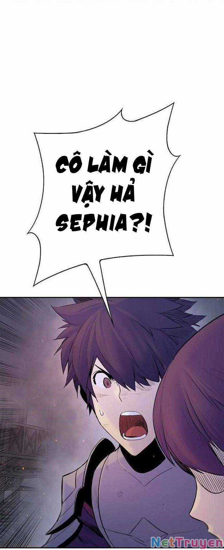 Knight Under Heart - Chapter 36 - Trang 72