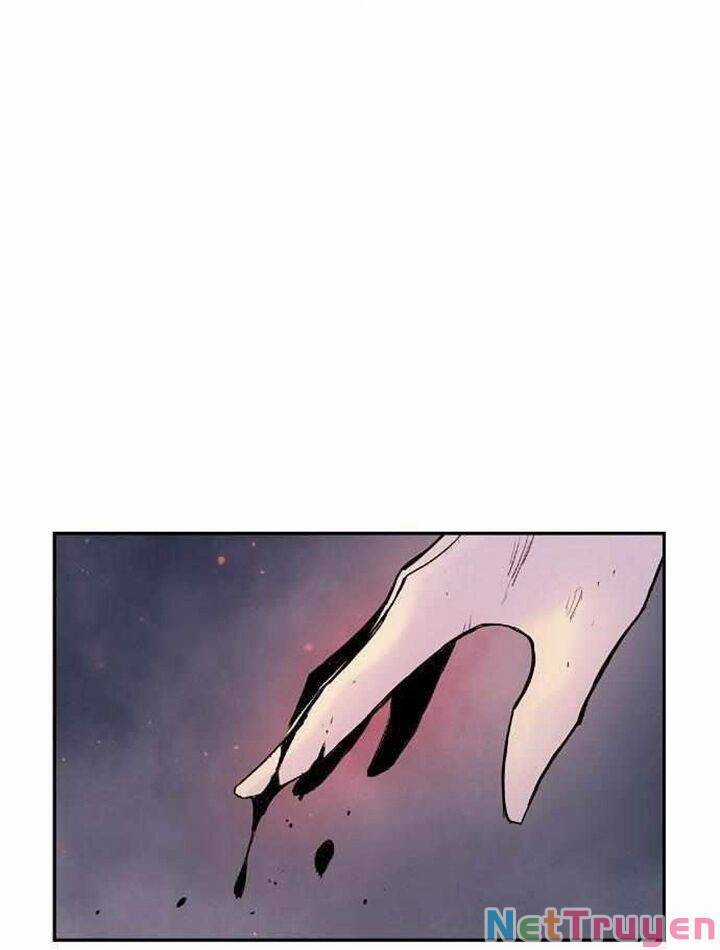 Knight Under Heart - Chapter 36 - Trang 73