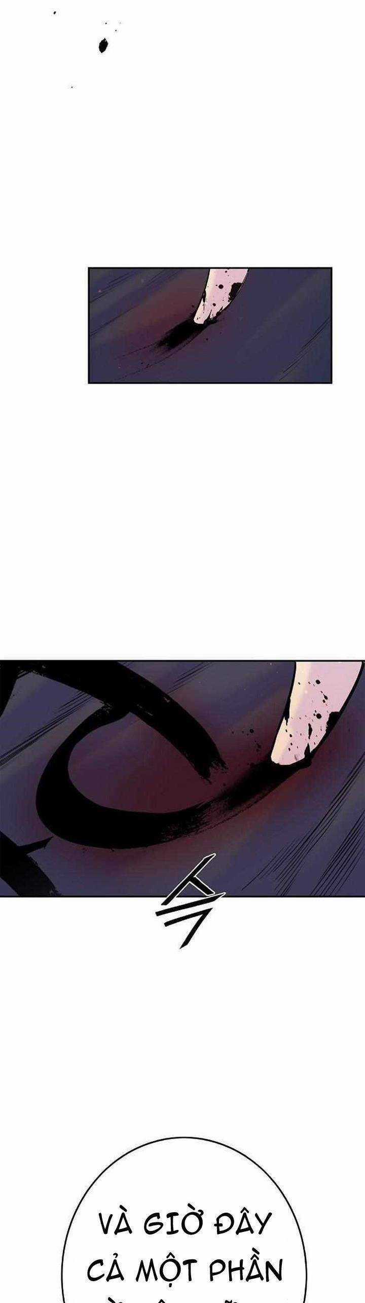 Knight Under Heart - Chapter 36 - Trang 74