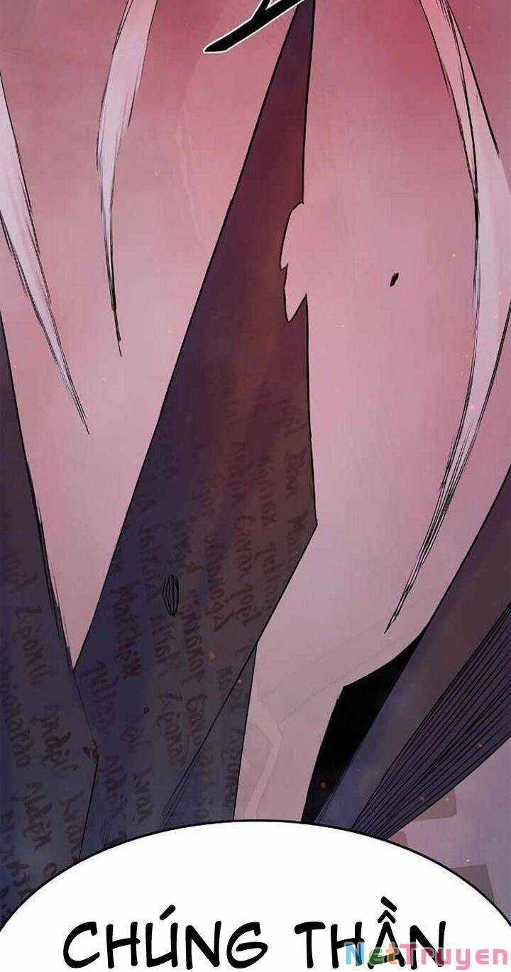 Knight Under Heart - Chapter 36 - Trang 77