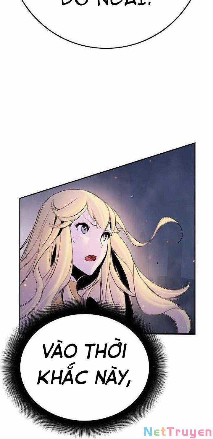 Knight Under Heart - Chapter 36 - Trang 79