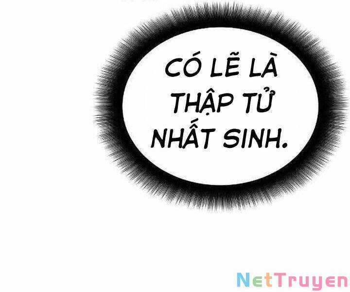 Knight Under Heart - Chapter 36 - Trang 80