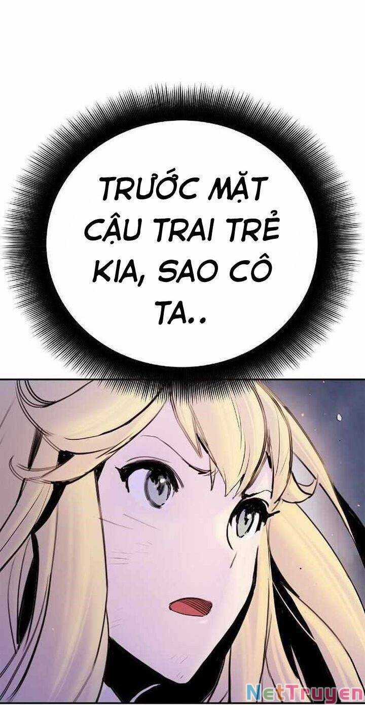 Knight Under Heart - Chapter 36 - Trang 81