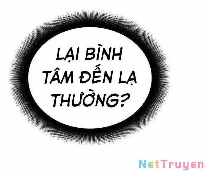 Knight Under Heart - Chapter 36 - Trang 82