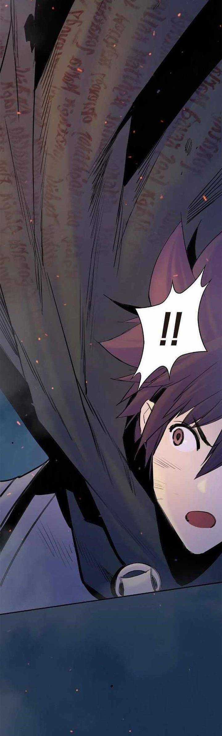 Knight Under Heart - Chapter 36 - Trang 85