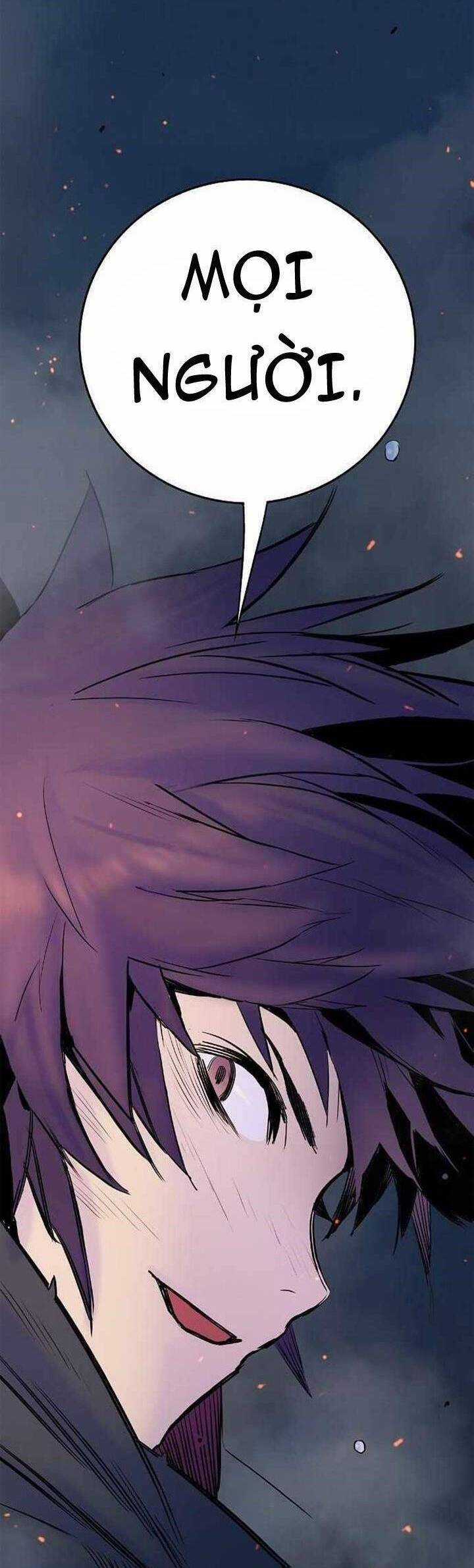 Knight Under Heart - Chapter 36 - Trang 86