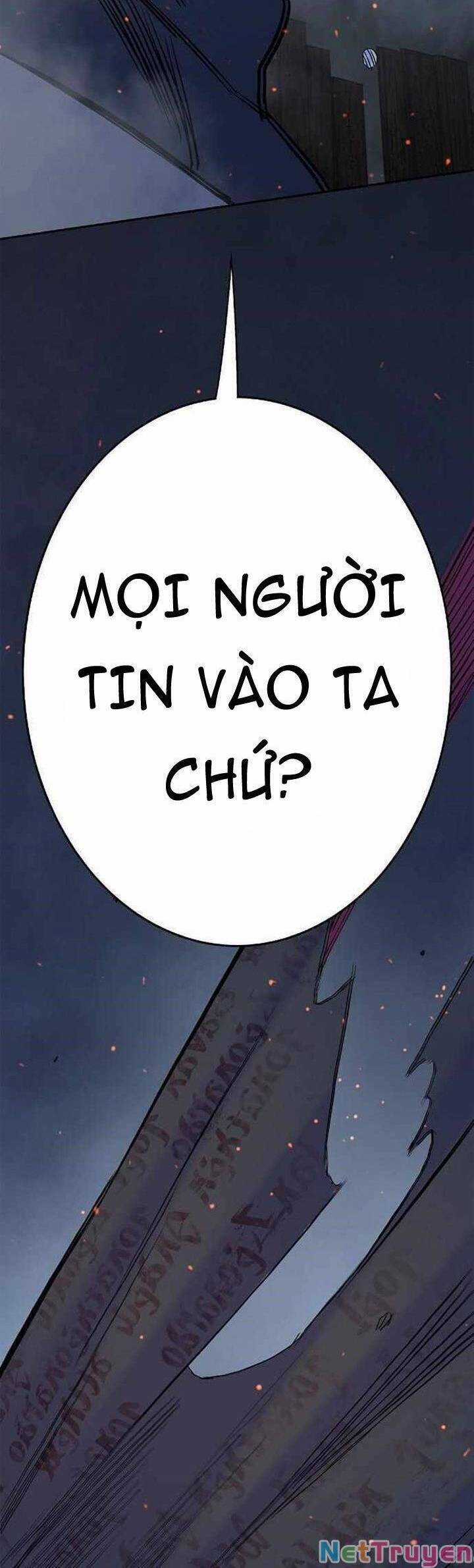 Knight Under Heart - Chapter 36 - Trang 87