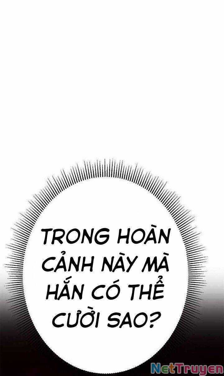 Knight Under Heart - Chapter 36 - Trang 89