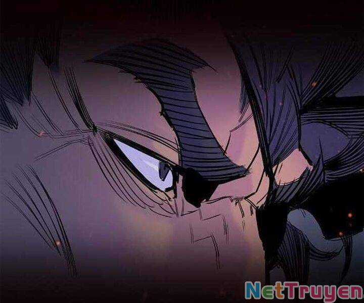 Knight Under Heart - Chapter 36 - Trang 90