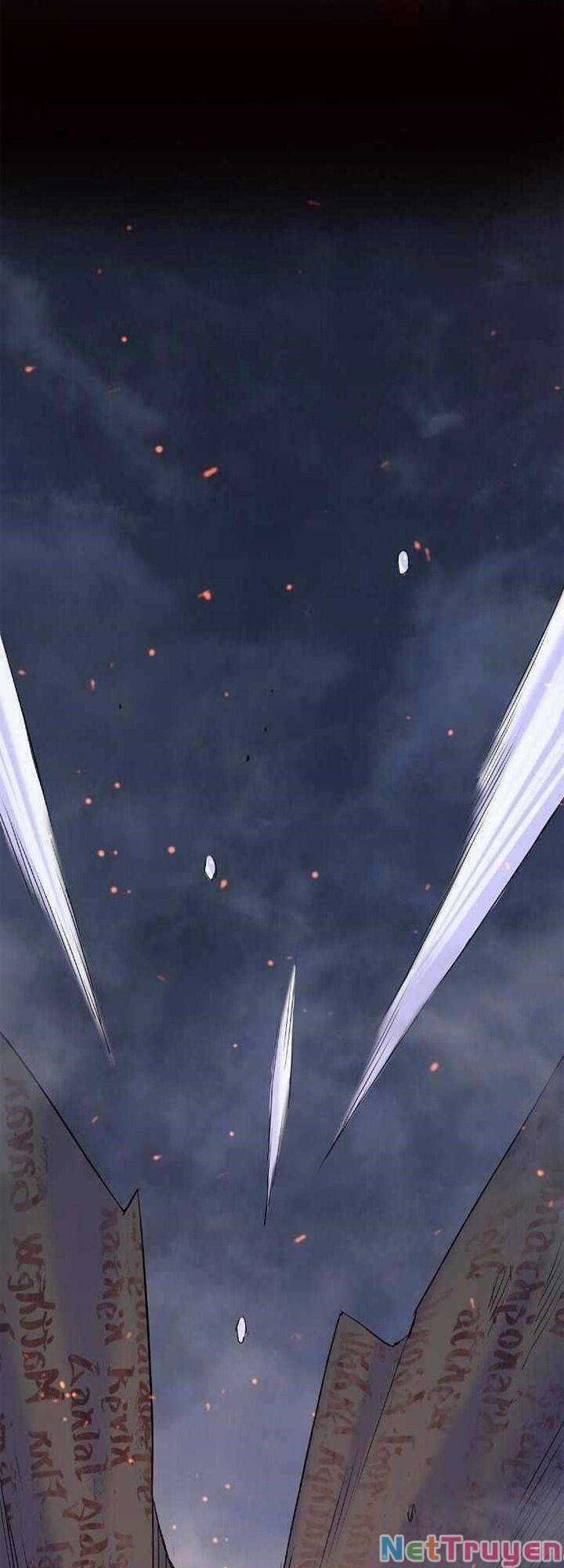 Knight Under Heart - Chapter 36 - Trang 91