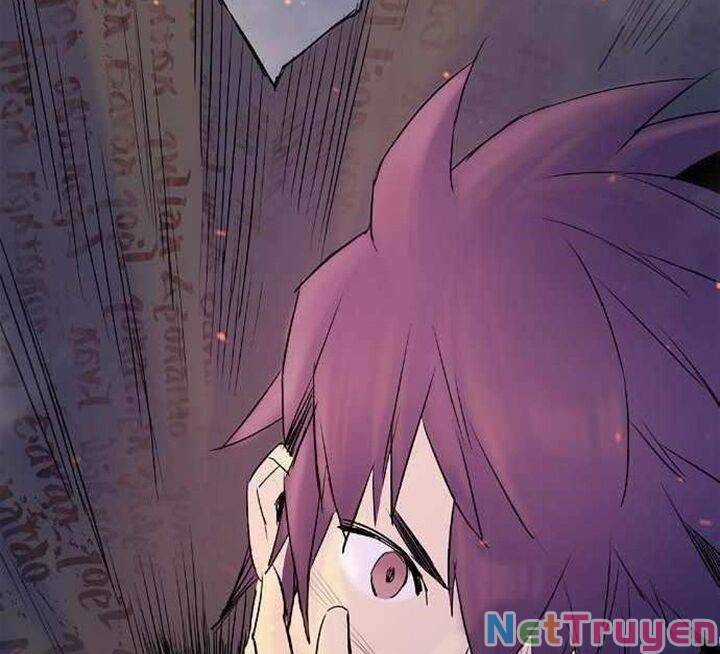 Knight Under Heart - Chapter 36 - Trang 92