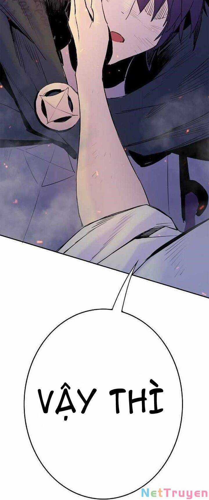 Knight Under Heart - Chapter 36 - Trang 93