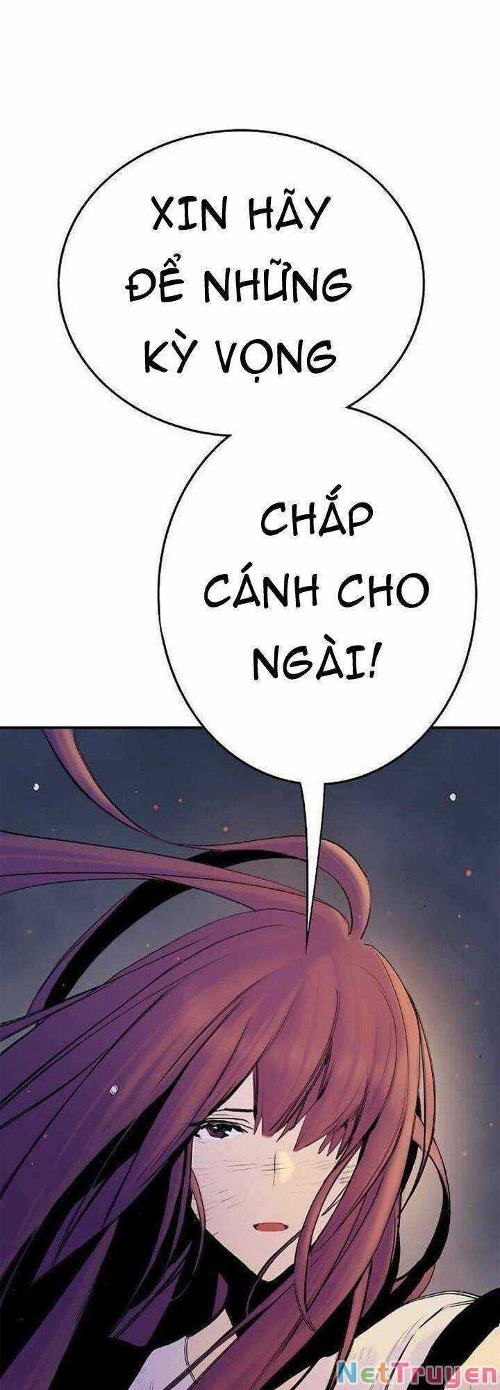 Knight Under Heart - Chapter 36 - Trang 95