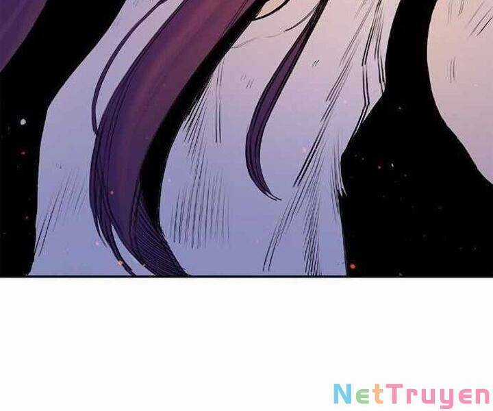 Knight Under Heart - Chapter 36 - Trang 96