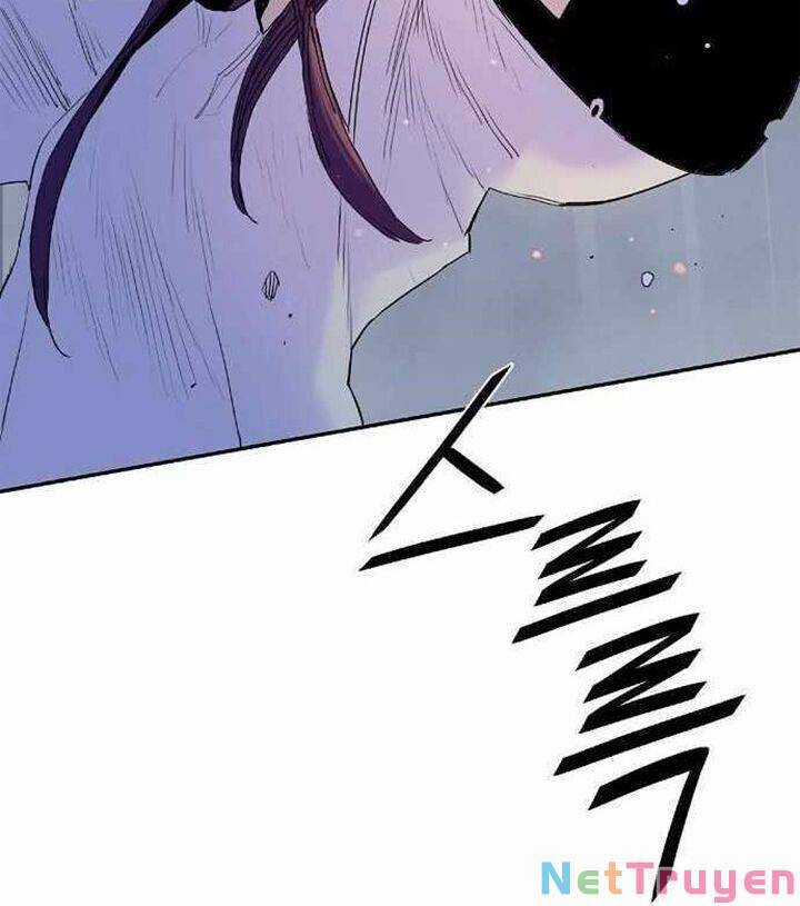 Knight Under Heart - Chapter 36 - Trang 98