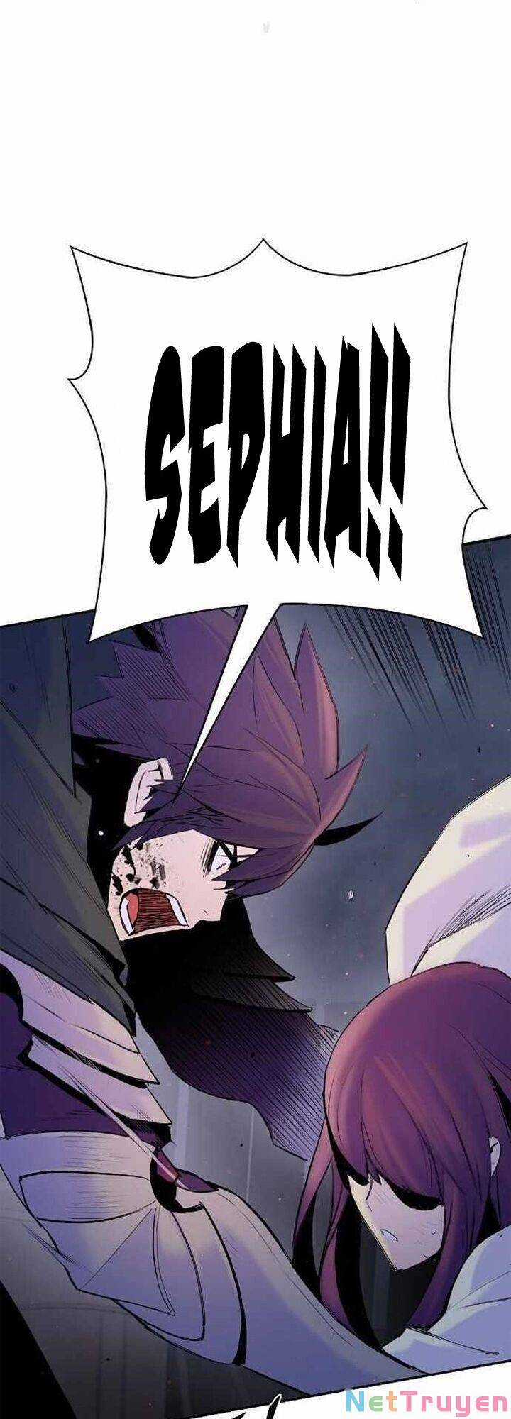 Knight Under Heart - Chapter 36 - Trang 99