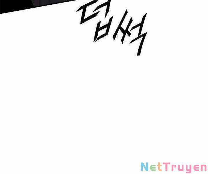 Knight Under Heart - Chapter 36 - Trang 100