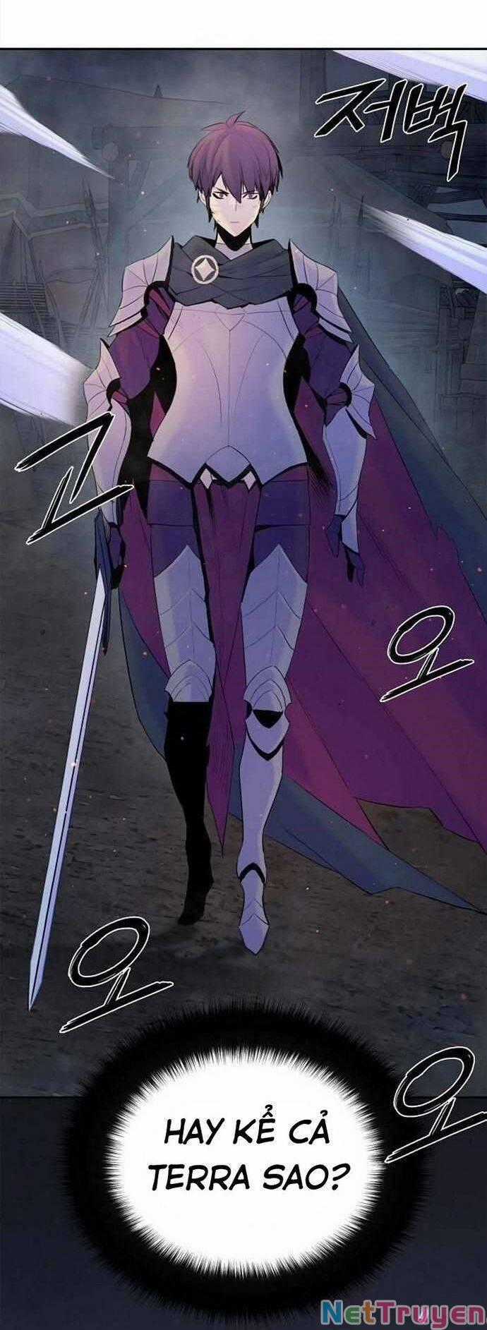 Knight Under Heart - Chapter 37 - Trang 2