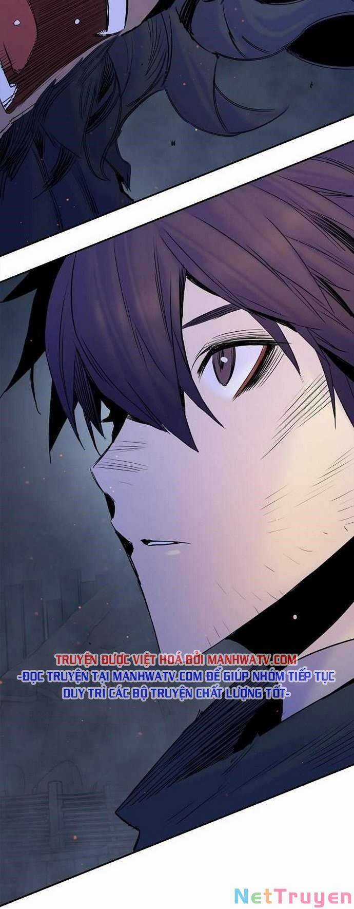 Knight Under Heart - Chapter 37 - Trang 11