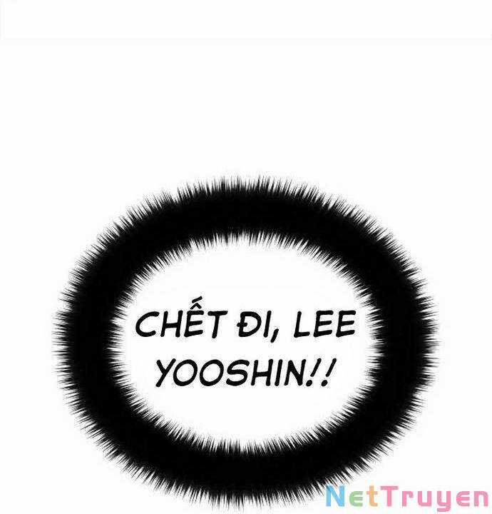 Knight Under Heart - Chapter 37 - Trang 12