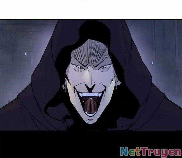 Knight Under Heart - Chapter 37 - Trang 13