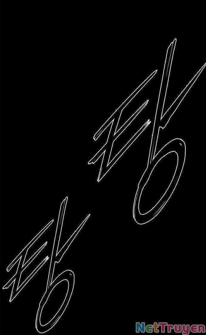 Knight Under Heart - Chapter 37 - Trang 15