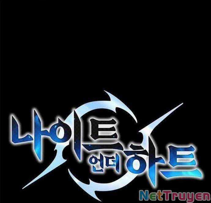 Knight Under Heart - Chapter 37 - Trang 16