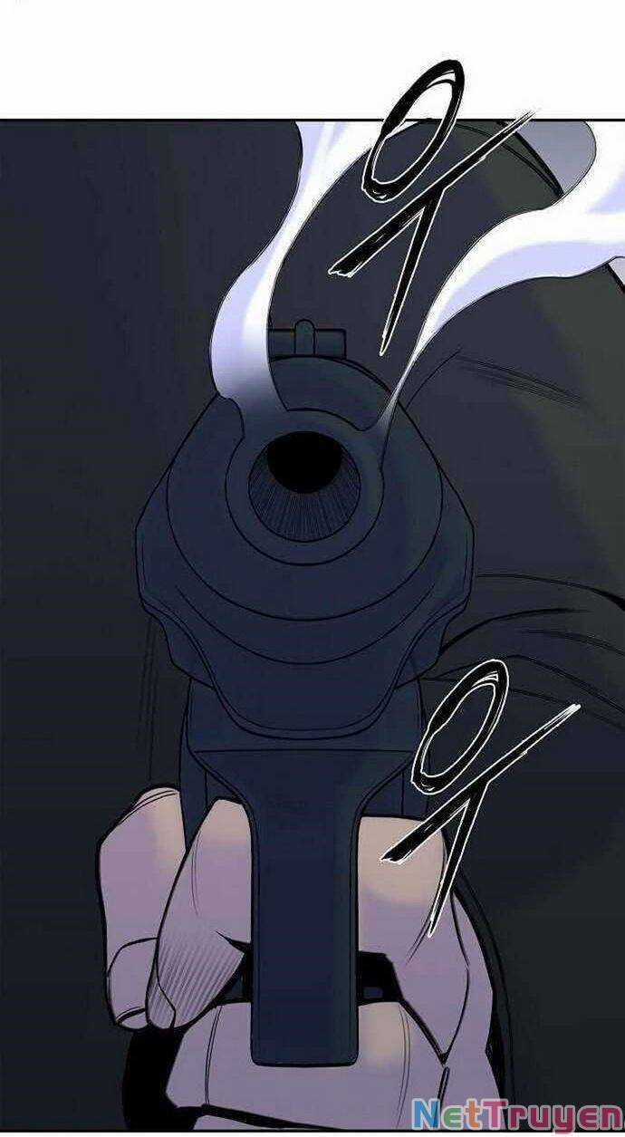 Knight Under Heart - Chapter 37 - Trang 19