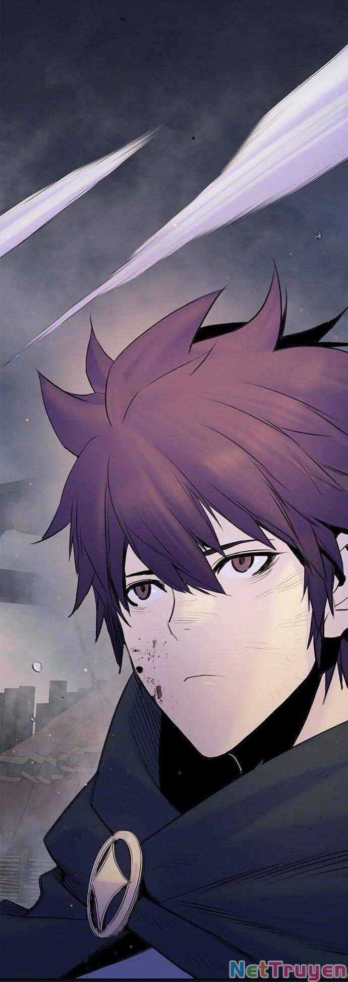 Knight Under Heart - Chapter 37 - Trang 3