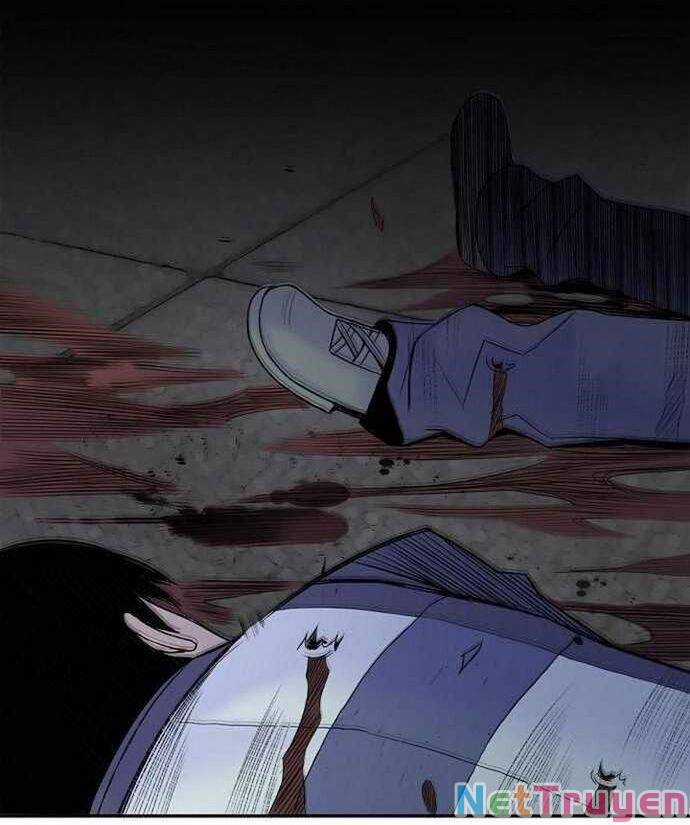 Knight Under Heart - Chapter 37 - Trang 21