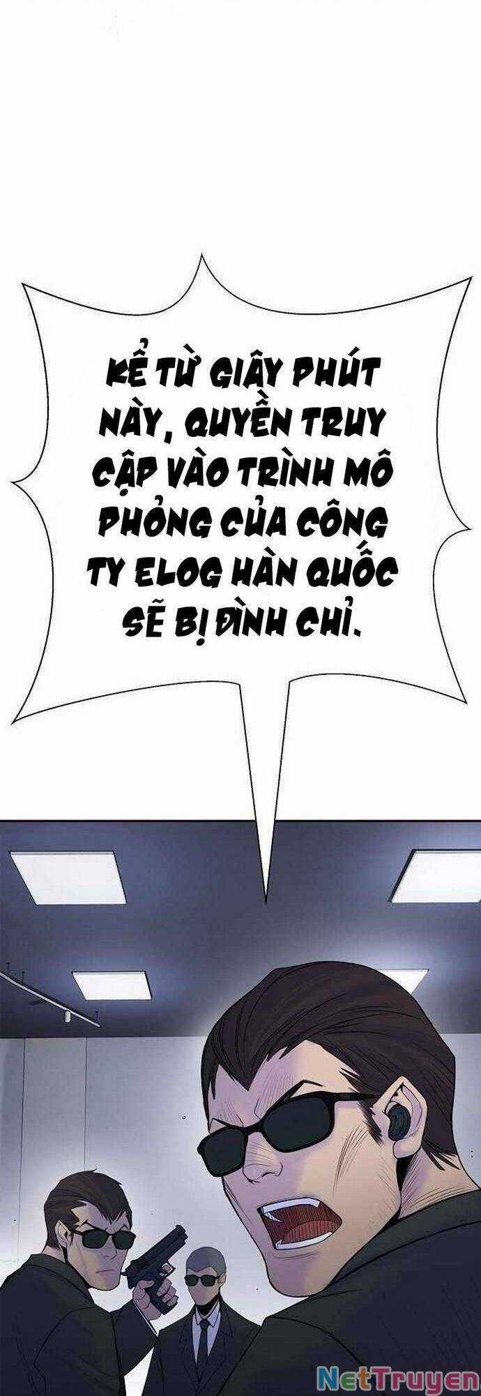 Knight Under Heart - Chapter 37 - Trang 22