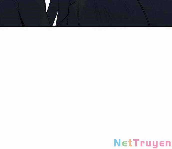 Knight Under Heart - Chapter 37 - Trang 23