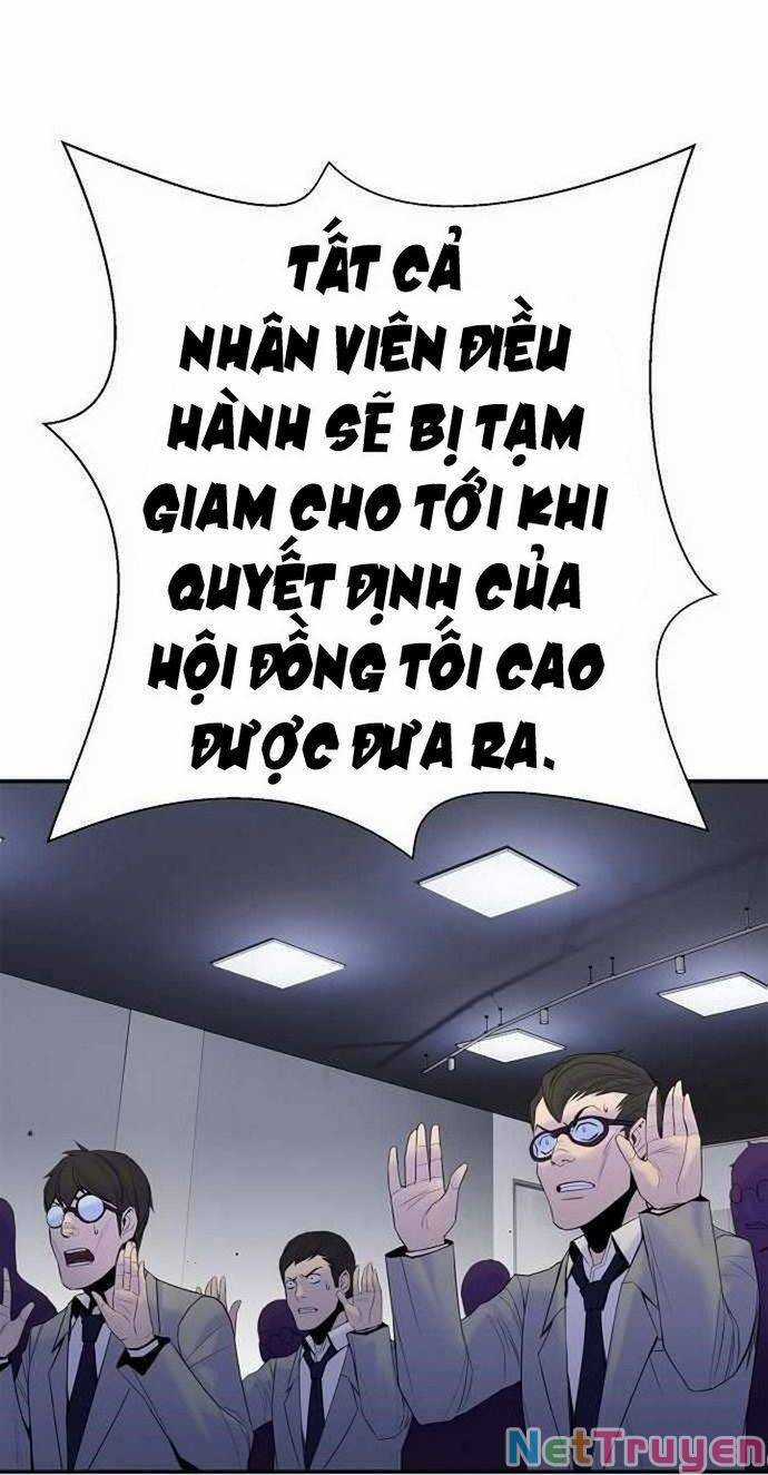 Knight Under Heart - Chapter 37 - Trang 24