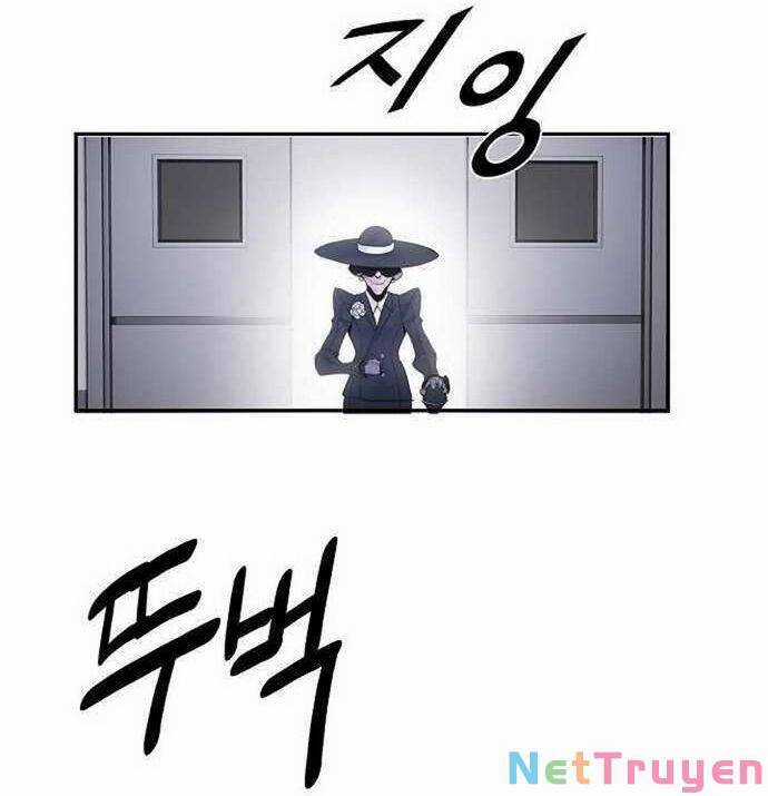 Knight Under Heart - Chapter 37 - Trang 26