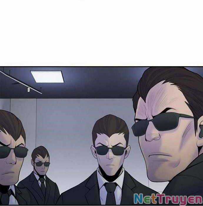 Knight Under Heart - Chapter 37 - Trang 27