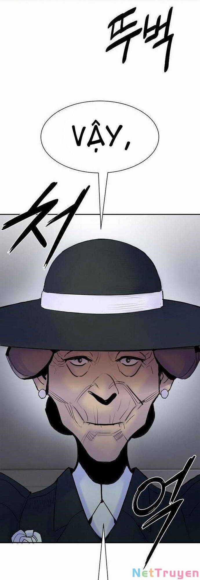 Knight Under Heart - Chapter 37 - Trang 28