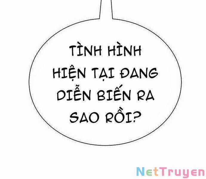 Knight Under Heart - Chapter 37 - Trang 29