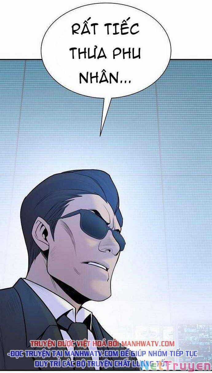 Knight Under Heart - Chapter 37 - Trang 31