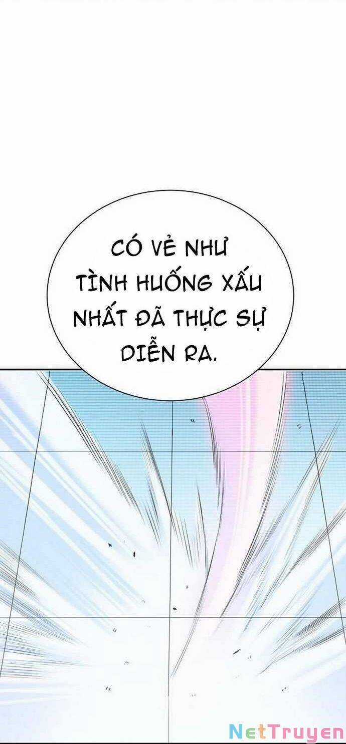 Knight Under Heart - Chapter 37 - Trang 32