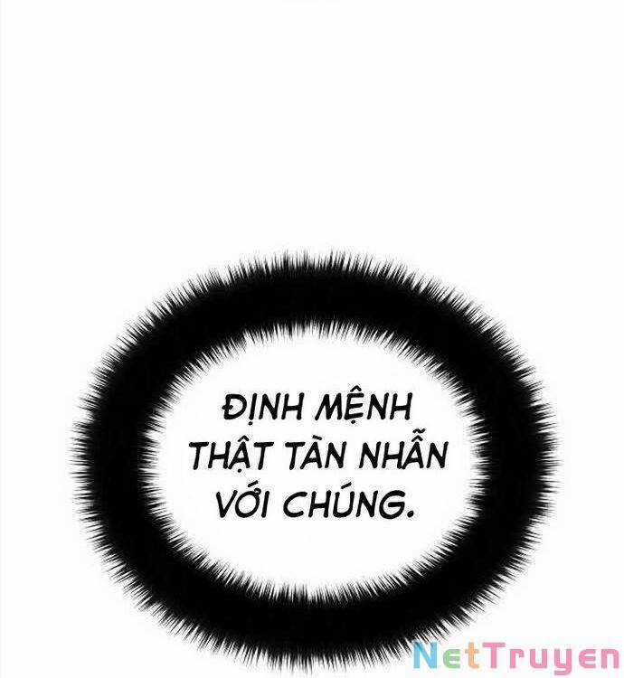 Knight Under Heart - Chapter 37 - Trang 34