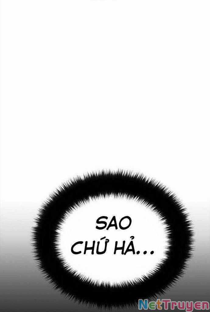 Knight Under Heart - Chapter 37 - Trang 35