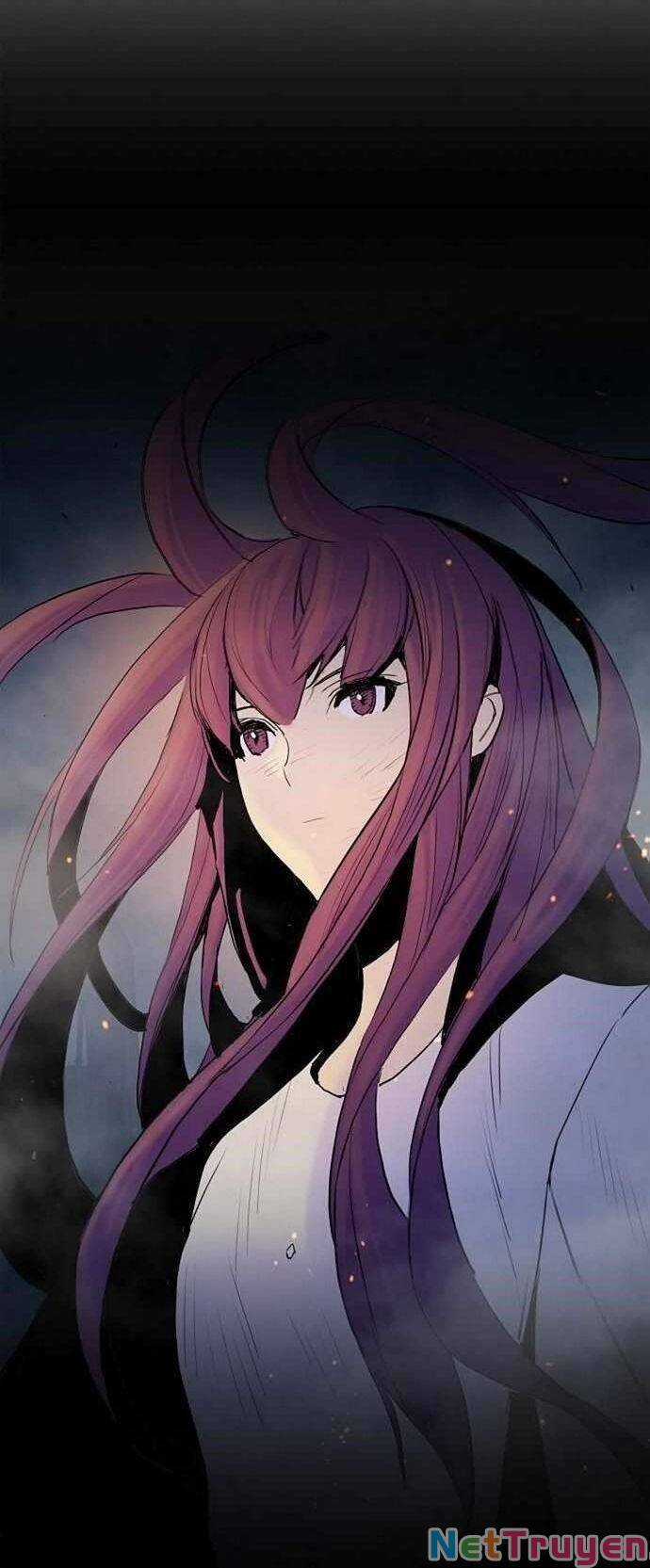 Knight Under Heart - Chapter 37 - Trang 36