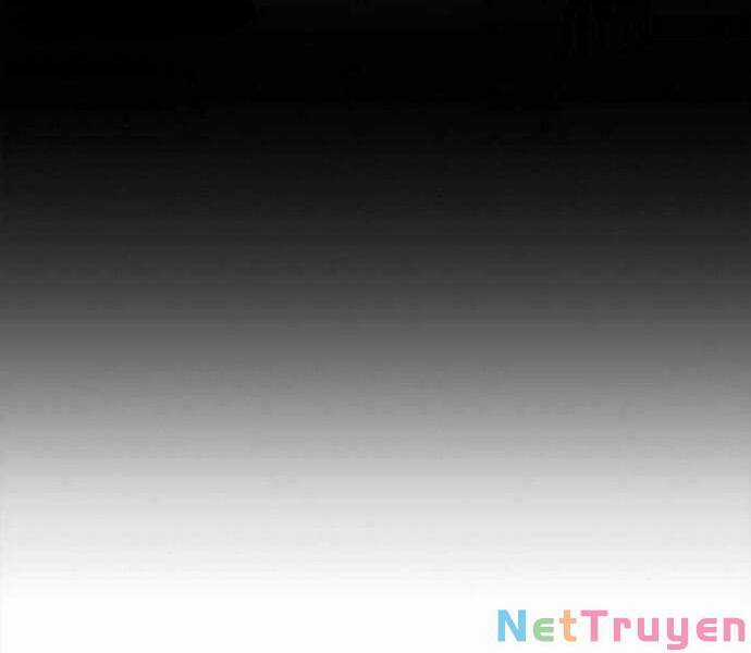 Knight Under Heart - Chapter 37 - Trang 37