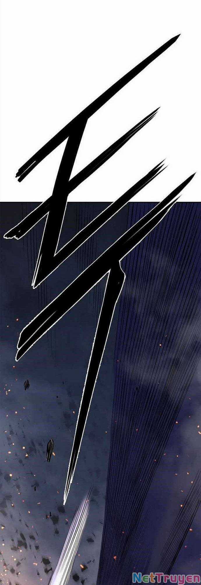 Knight Under Heart - Chapter 37 - Trang 38