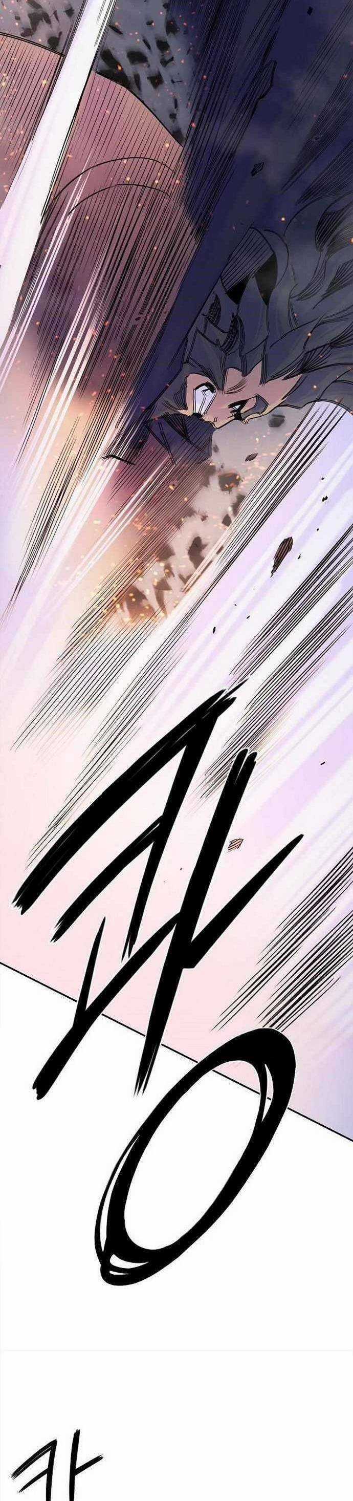 Knight Under Heart - Chapter 37 - Trang 39