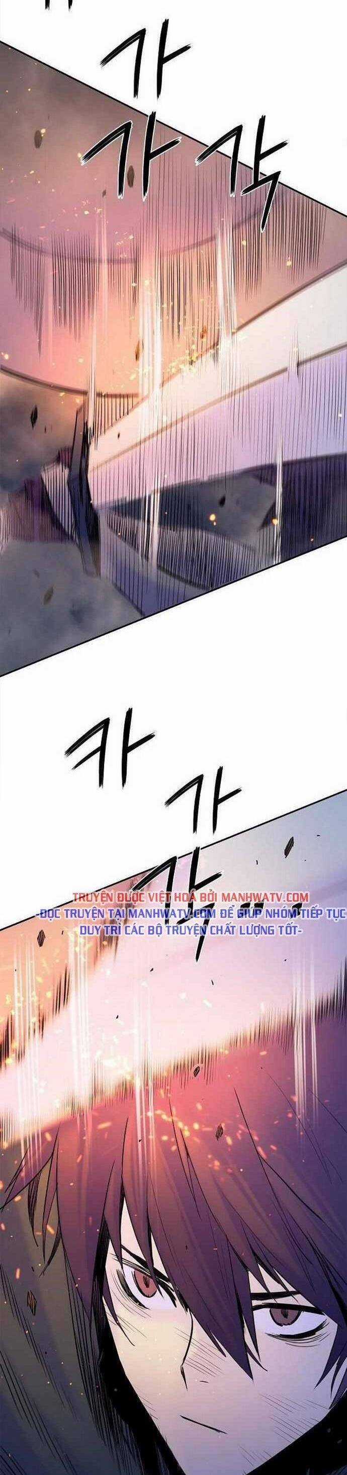 Knight Under Heart - Chapter 37 - Trang 40