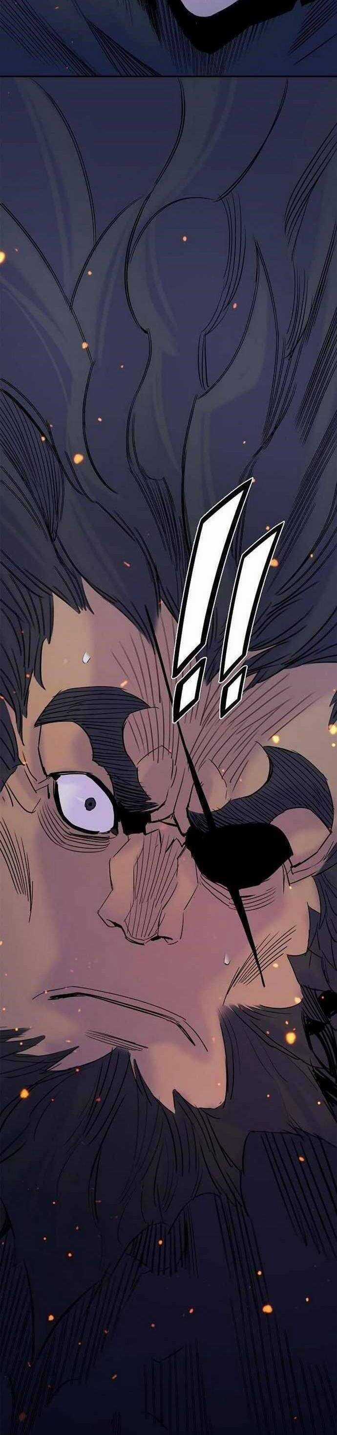 Knight Under Heart - Chapter 37 - Trang 41