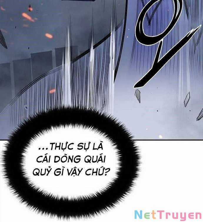 Knight Under Heart - Chapter 37 - Trang 44