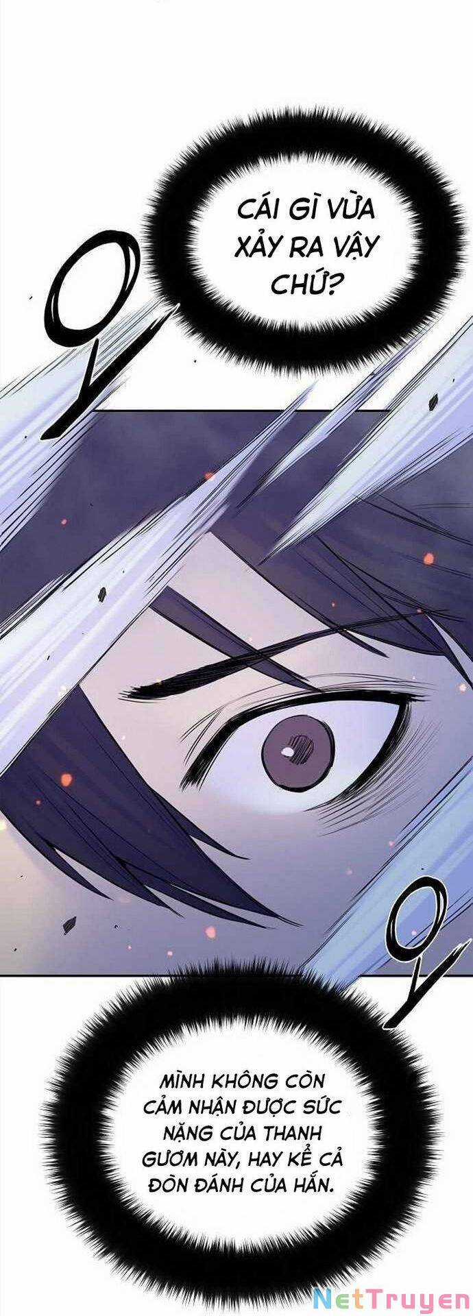 Knight Under Heart - Chapter 37 - Trang 45